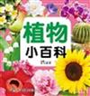 植物小百科